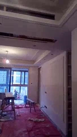 装潢设计油工专业各种团队都有未编辑专业