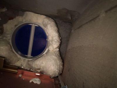 安装厨房电器指纹锁安装净水器安装热水器维修