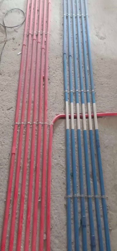 专业电工专业水电安装专业水电未编辑专业