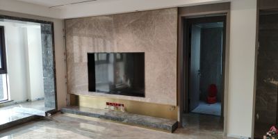 钛金装饰玻璃门未编辑专业未编辑专业