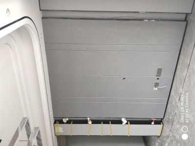 钛金装饰玻璃门未编辑专业未编辑专业