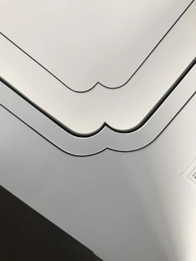 钛金装饰玻璃门未编辑专业未编辑专业