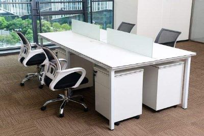 办公家具工位家具木门