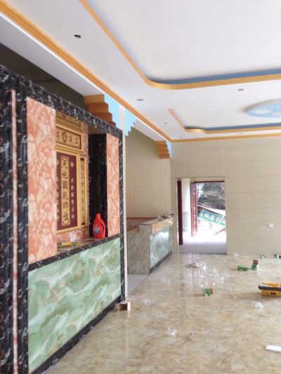 灯饰水电装修水电灯饰广告未编辑专业未编辑专业