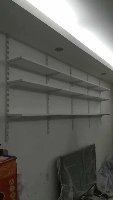 家具锁具未编辑专业未编辑专业未编辑专业