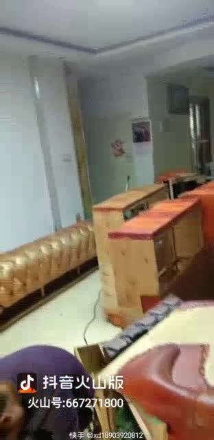 承接工程专业翻新沙发家具美容未编辑专业