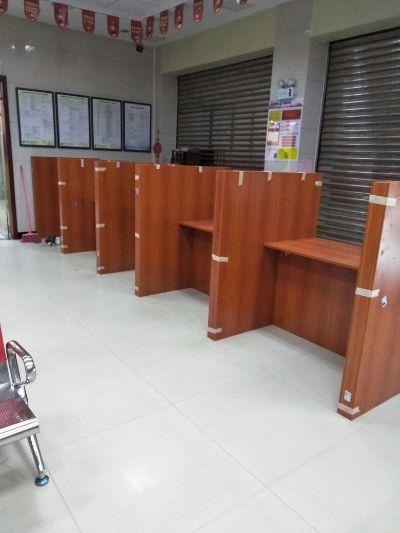 橱柜安装师傅橱柜衣柜安装全屋家具橱柜衣柜维修