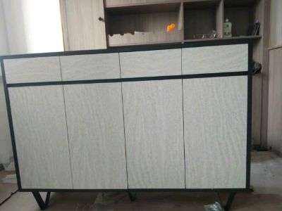 衣柜橱柜安装未编辑专业未编辑专业未编辑专业