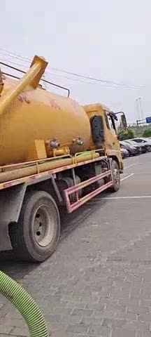 通管道修水管空调维修加氟疏通管道疏通维修查漏