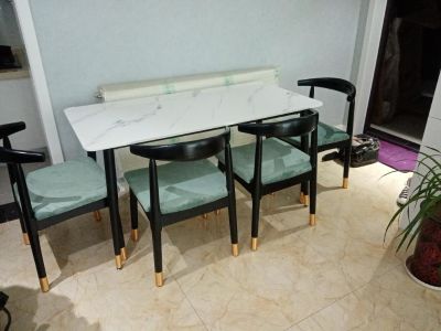 家具送装搬家未编辑专业未编辑专业未编辑专业