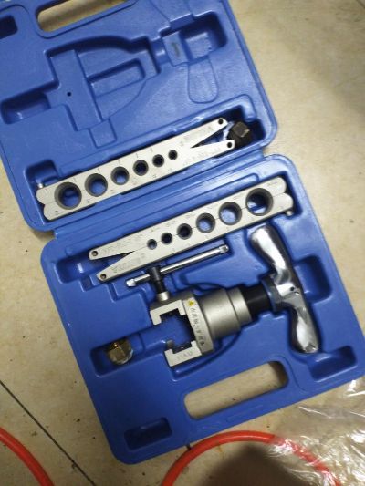 空调清洗未编辑专业未编辑专业未编辑专业