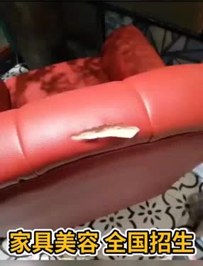 承接工程专业翻新沙发家具美容未编辑专业