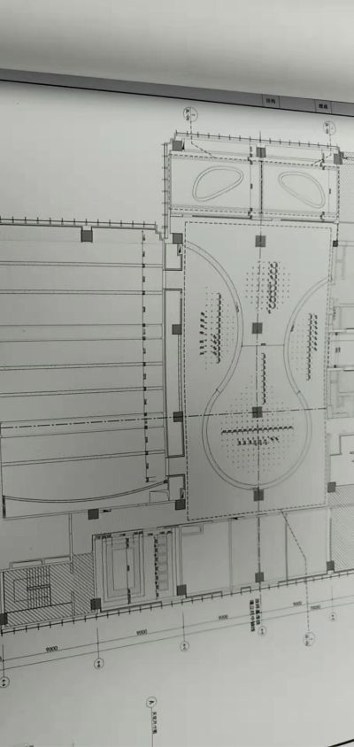 木工小左装饰小左装饰木工