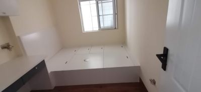 衣柜橱柜安装安装家具定制维修衣柜橱柜成品家具安装