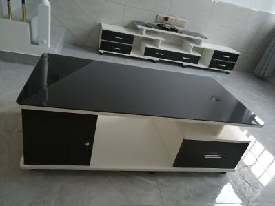 家具安装家具安装家具配送安装家具配送安装