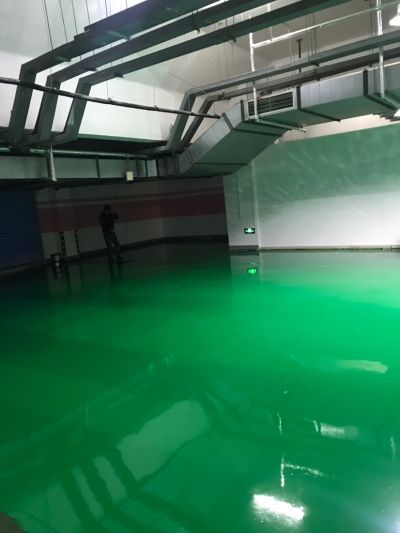 环氧地坪漆环氧地坪未编辑专业未编辑专业