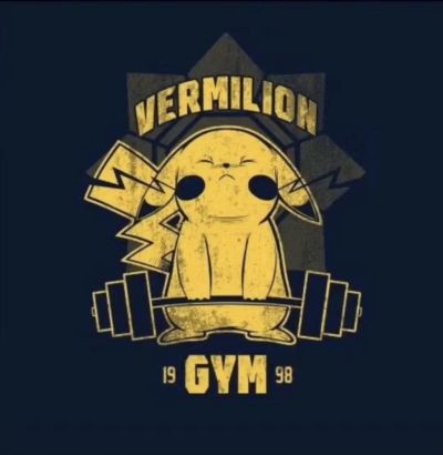 装修瓦工贴砖家装工装装饰装修瓦工贴砖未编辑专业