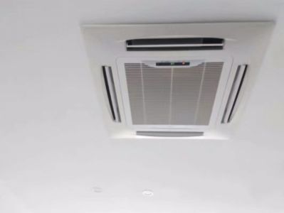 水电空调水电改造水电空调安装