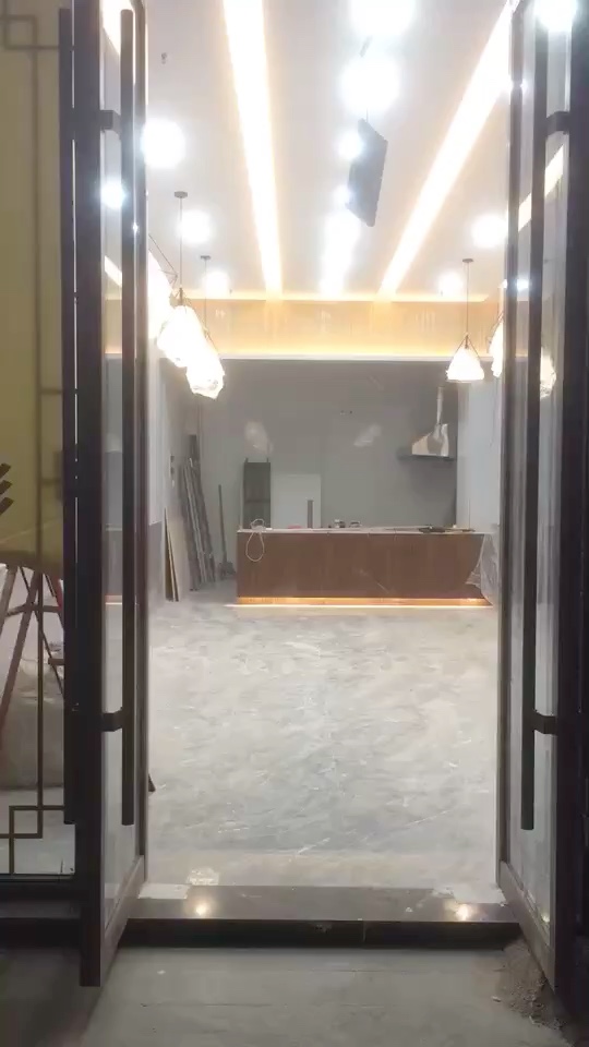 水电空调水电改造水电空调安装