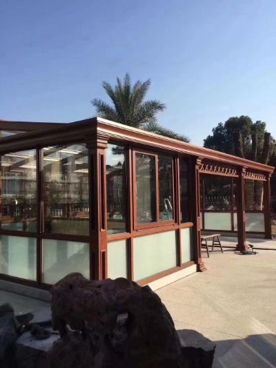 玻璃门窗隔断上海胜达公司玻璃门窗隔断上海胜达公司