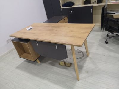 家具安装家具安装各类家具安装家具安装