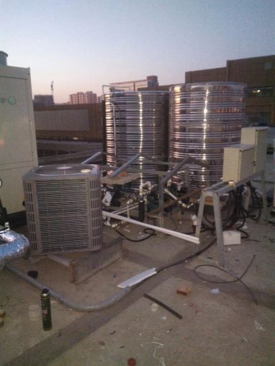 水电空调水电改造水电空调安装