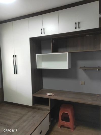 板式家具安装未编辑专业未编辑专业未编辑专业