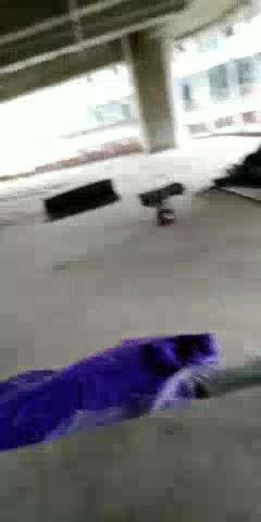 空调通风管中央空调新风管排烟管