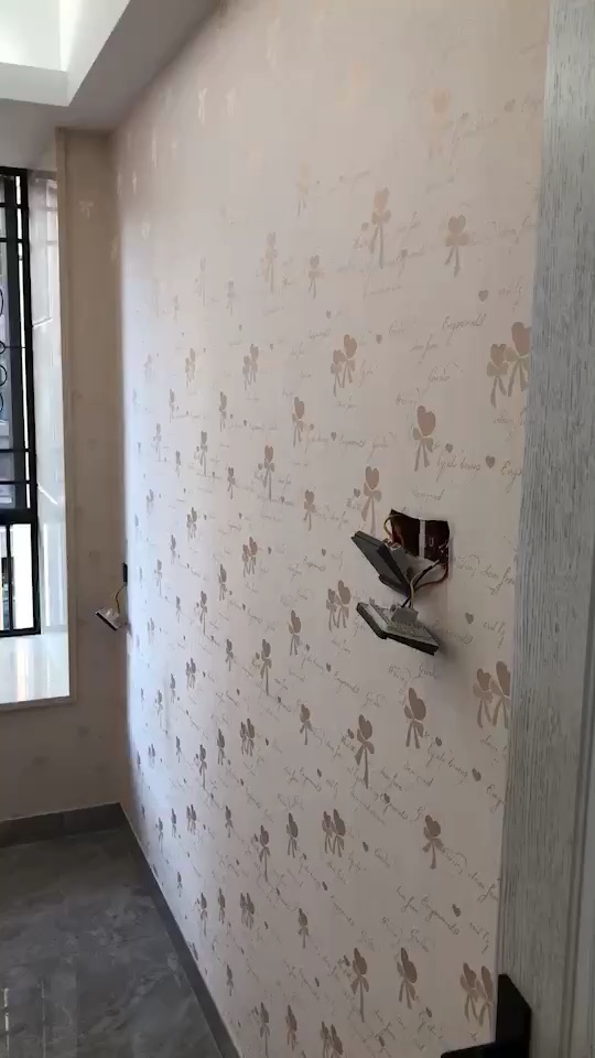 墙布墙布墙纸施工未编辑专业未编辑专业