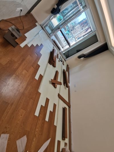 木地板室内门木地板安装地板室内门未编辑专业