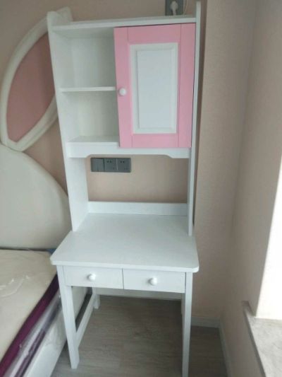 衣柜橱柜安装未编辑专业未编辑专业未编辑专业