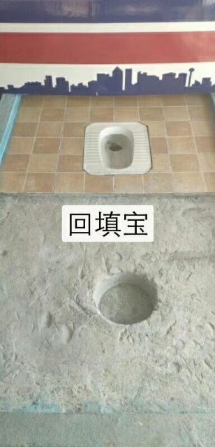 室内装修室内装修室内装修设计工近匠家