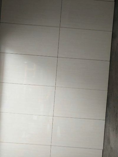 泥水项目泥水项目专业泥水无