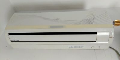 空调安装维修家电维修安装空调能安装所有家电维修