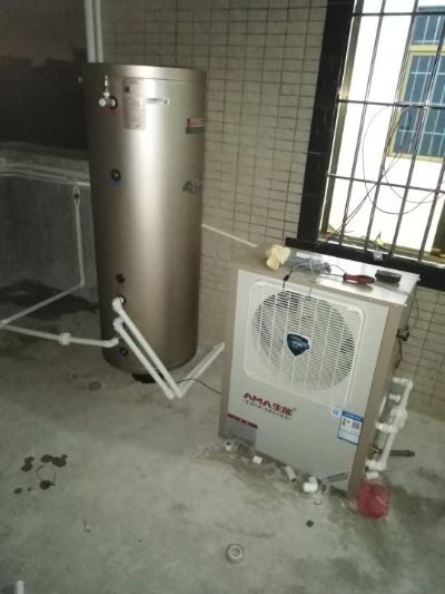 空调安装维修家电维修安装空调能安装所有家电维修