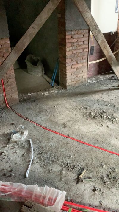 水电改造水电安装未编辑专业未编辑专业