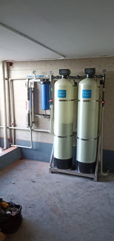 安装未编辑专业未编辑专业未编辑专业