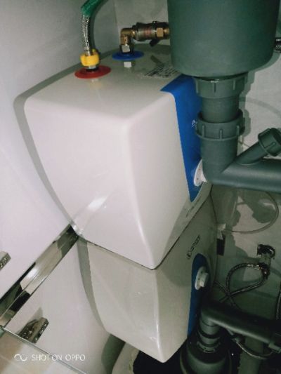 安装未编辑专业未编辑专业未编辑专业