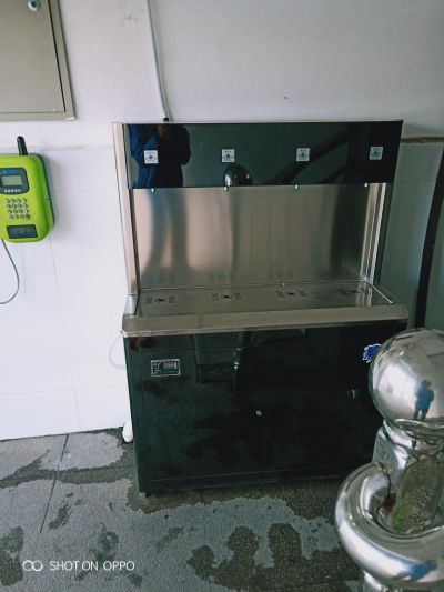 安装未编辑专业未编辑专业未编辑专业