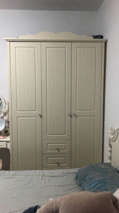 深圳转中山未编辑专业未编辑专业未编辑专业