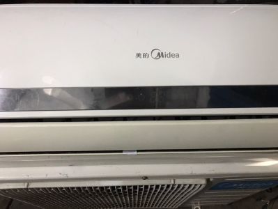 维修清洗电器家政清洗空调橱柜大灯安装清洗万能工