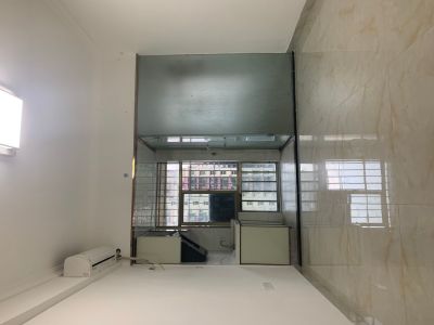 全能未编辑专业未编辑专业未编辑专业