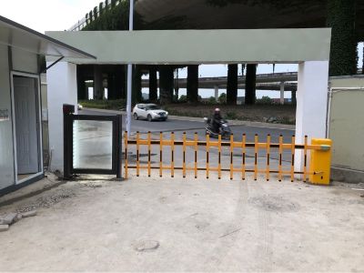 安防安装安装维修安装维修