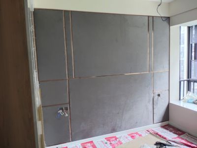 维修工程装修工程安装家具安装灯饰