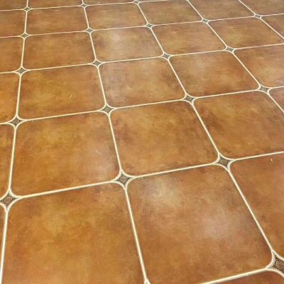 瓷砖美缝打胶未编辑专业未编辑专业未编辑专业