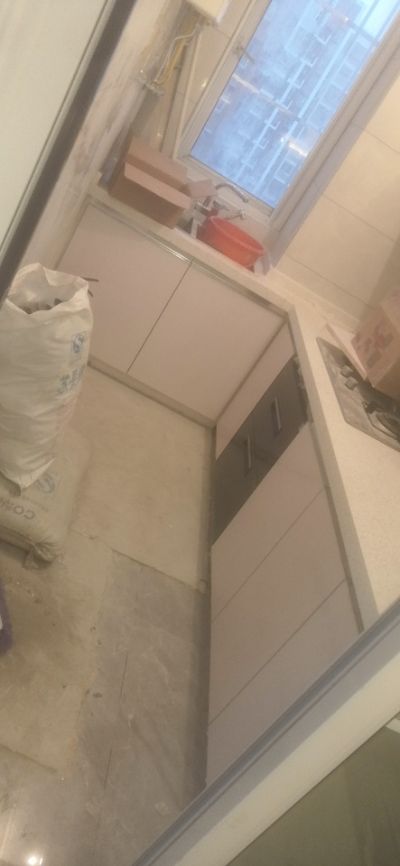 无未编辑专业未编辑专业未编辑专业