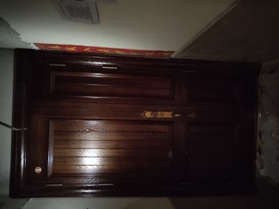 装门未编辑专业未编辑专业未编辑专业