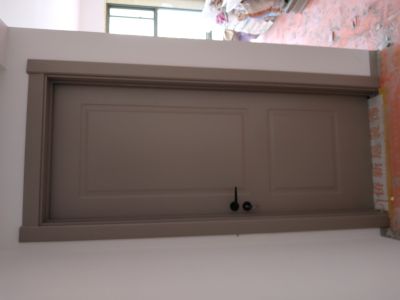 装门未编辑专业未编辑专业未编辑专业