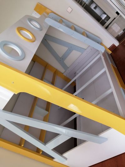 家具安装定制家具未编辑专业未编辑专业