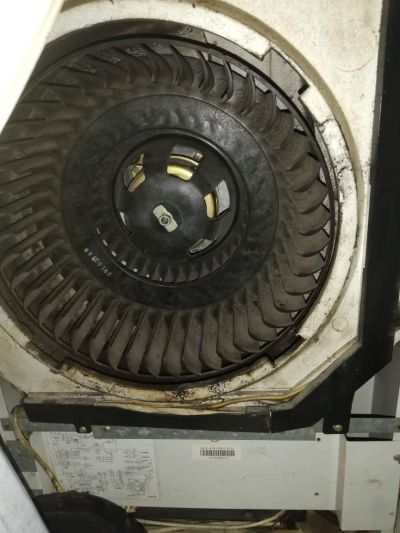 接单家电清洗未编辑专业未编辑专业